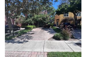 634 Nw 2nd Ave, Fort Lauderdale