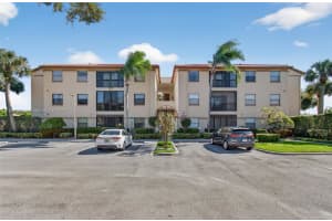 5099 Splendido Ct U, Boynton Beach 5099 Splendido Ct U, Boynton Beach