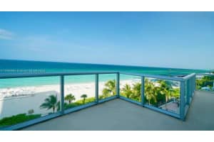 17315 Collins Ave 602, Sunny Isles Beach 17315 Collins Ave 602, Sunny Isles Beach