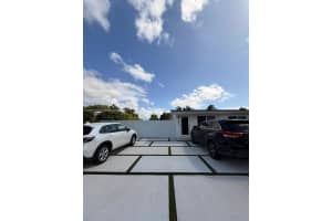 28631 Sw 147th Ct, Homestead 28631 Sw 147th Ct, Homestead