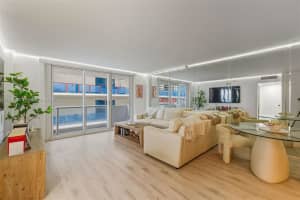 9195 Collins Ave 404, Surfside