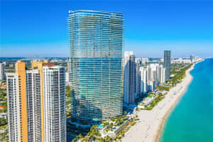 18975 Collins Ave 2904, Sunny Isles Beach