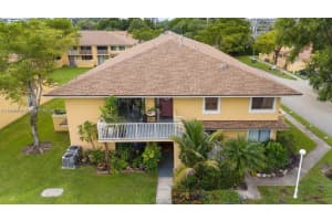 430 Nw 214th St 101, Miami Gardens