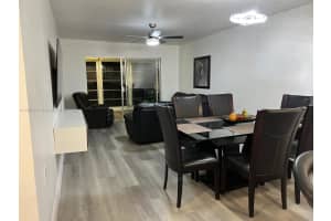 1208 Bahama Bnd C2, Coconut Creek