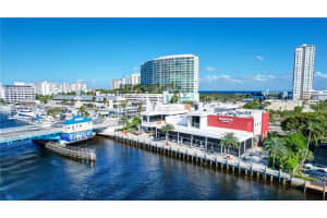 1 N Ocean Blvd 1411, Pompano Beach 1 N Ocean Blvd 1411, Pompano Beach