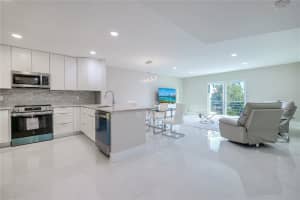 4770 Nw 21st St 302, Lauderhill