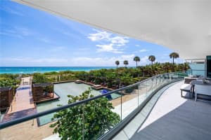 9349 Collins Ave 205, Surfside