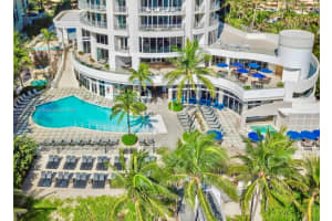 17375 Collins Ave 1505, Sunny Isles Beach