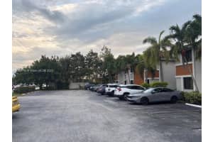10592 Royal Palm Blvd 10592, Coral Springs 10592 Royal Palm Blvd 10592, Coral Springs