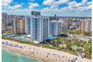 1880 S Ocean Dr 704, Hallandale Beach 1880 S Ocean Dr 704, Hallandale Beach
