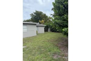 445 Opa Locka Blvd, North Miami 445 Opa Locka Blvd, North Miami