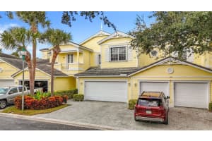 602 Mariner Bay Blvd, Fort Pierce 602 Mariner Bay Blvd, Fort Pierce