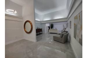 5109 Banyan Ln, Tamarac 5109 Banyan Ln, Tamarac