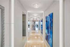 20201 E Country Club Dr 1903, Aventura 20201 E Country Club Dr 1903, Aventura