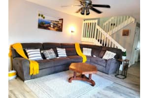 11930 Sw 11th Ct, Davie 11930 Sw 11th Ct, Davie