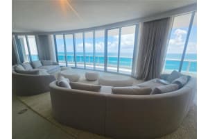 5959 Collins Ave 907, Miami Beach 5959 Collins Ave 907, Miami Beach