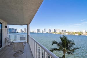 18260 N Bay Rd 420, Sunny Isles Beach
