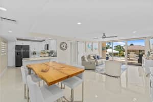 300 Ocean Trail Way 108, Jupiter