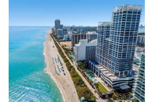 6801 Collins Ave 1018 (1007), Miami Beach
