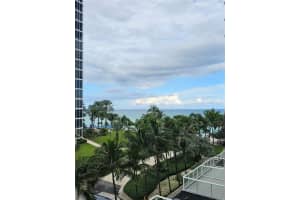 19201 Collins Ave 324, Sunny Isles Beach