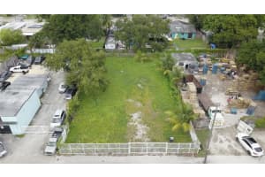 3039 Nw 54th St, Miami