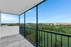 4164 Inverrary Dr 801, Lauderhill 4164 Inverrary Dr 801, Lauderhill