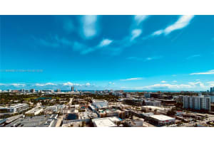 1800 Sunset Harbour Dr 2005, Miami Beach