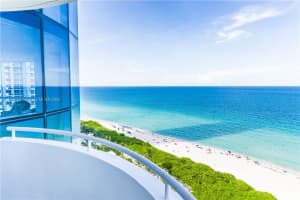 6301 Collins Ave 2401, Miami Beach