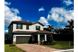 8605 Patron Ln, Lake Worth