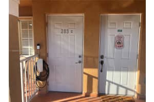 7845 W 36th Ave 203, Hialeah