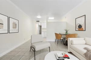 1715 N 16th Ave 106, Hollywood 1715 N 16th Ave 106, Hollywood