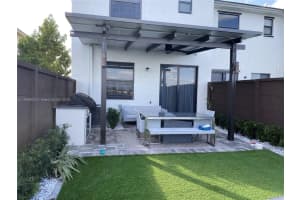 15855 Nw 90th Ct, Miami Lakes 15855 Nw 90th Ct, Miami Lakes