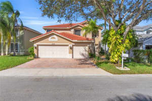 5364 Nw 120th Ave, Coral Springs 5364 Nw 120th Ave, Coral Springs