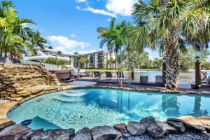 1030 Sw 14th Ter, Fort Lauderdale 1030 Sw 14th Ter, Fort Lauderdale