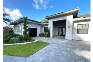 11181 Sw 92nd Ave 11181, Miami