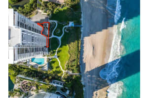 5000 N Ocean Dr 201, Singer Island