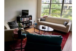 1250 Atlantic Shores Blvd 114, Hallandale Beach 1250 Atlantic Shores Blvd 114, Hallandale Beach