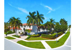 18715 Ocean Mist Dr, Boca Raton 18715 Ocean Mist Dr, Boca Raton