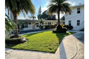 1077 Se 22nd Ave N5, Pompano Beach
