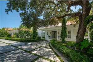 680 Destacada Avenue, Coral Gables 680 Destacada Avenue, Coral Gables
