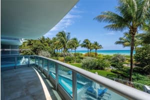 9401 Collins Ave 206, Surfside 9401 Collins Ave 206, Surfside