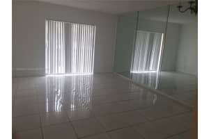 4384 Nw 9th Ave 20-1f, Deerfield Beach 4384 Nw 9th Ave 20-1f, Deerfield Beach