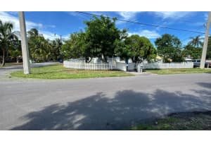 413 Ne 8th St N/a, Pompano Beach