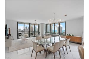 300 Sunny Isles Blvd 4-1601, Sunny Isles Beach 300 Sunny Isles Blvd 4-1601, Sunny Isles Beach