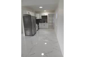 560 Nw 188th St 1, Miami Gardens