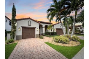 4036 Nw 88th Ter, Cooper City