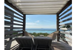 2301 Collins Av 737, Miami Beach