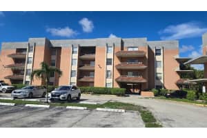 17600 Nw 68th Ave B2002, Hialeah 17600 Nw 68th Ave B2002, Hialeah