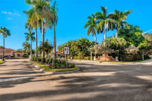 13155 Nw 9th Ct, Pembroke Pines 13155 Nw 9th Ct, Pembroke Pines