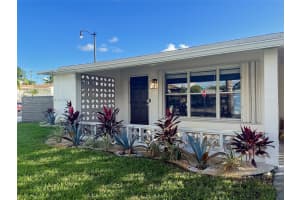 1630 Ne 34th Ct, Pompano Beach 1630 Ne 34th Ct, Pompano Beach